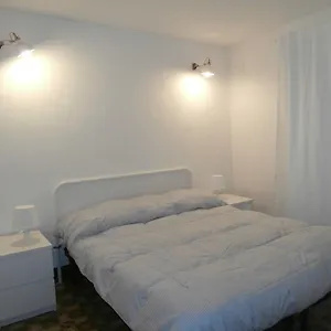  Appartamento La Piccola Giudecca Italia