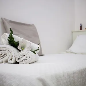Hotel Caraibi, Rimini
