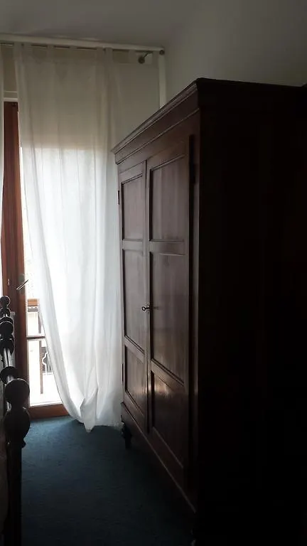 B&B Casa Mancini Rimini