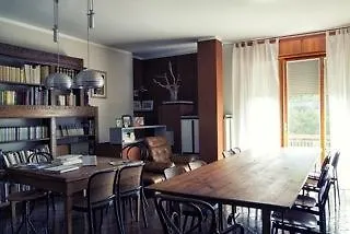 B&B Casa Mancini Rimini