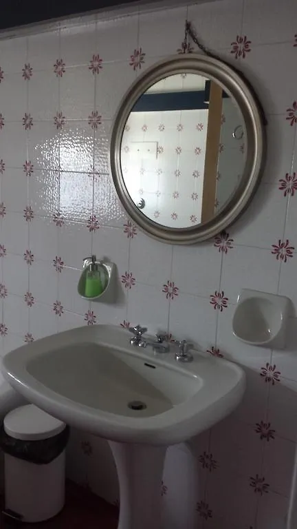 Bed & Breakfast B&B Casa Mancini Rimini Italia