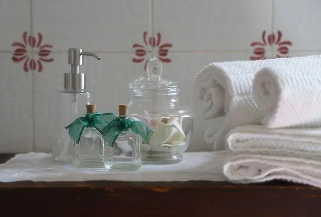 Bed & Breakfast B&B Casa Mancini Rimini